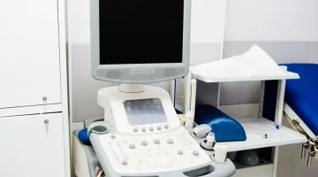 Медицинский центр Онли Клиник на улице Долгополова изображение 4